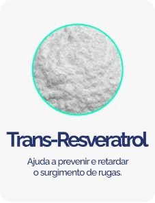 TRANS-RESVERATROL.png
